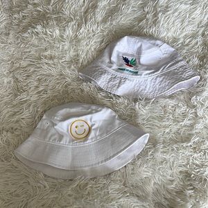 Bucket Hat Bundle
